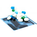 Farmakovigilancia (gyógyszerek biztonságos alkalmazásának felügyelete)